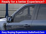 New 2025 Ford F-150 Lariat SuperCrew Cab 4WD Pickup for sale #L02BW5L - photo 20