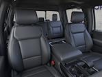 New 2025 Ford F-150 Lariat SuperCrew Cab 4WD Pickup for sale #S101558 - photo 10