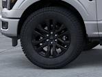 New 2025 Ford F-150 Lariat SuperCrew Cab 4WD Pickup for sale #S101558 - photo 19