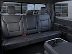 New 2025 Ford F-150 Lariat SuperCrew Cab 4WD Pickup for sale #S101426 - photo 11