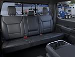 New 2026 Ford F-150 Lariat SuperCrew Cab for sale #L15CW5L - photo 11