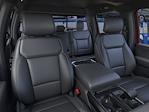 New 2026 Ford F-150 Lariat SuperCrew Cab for sale #L20BW5L - photo 10