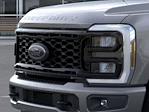 New 2026 Ford F-350 Lariat Crew Cab 4WD SRW Pickup for sale #T100114 - photo 17