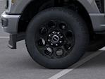 New 2026 Ford F-350 Lariat Crew Cab 4WD SRW Pickup for sale #T100114 - photo 19