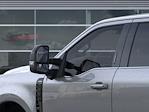 New 2026 Ford F-350 Lariat Crew Cab 4WD SRW Pickup for sale #T100114 - photo 20