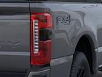New 2026 Ford F-350 Lariat Crew Cab 4WD SRW Pickup for sale #T100114 - photo 21