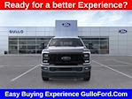 New 2026 Ford F-350 Lariat Crew Cab 4WD SRW Pickup for sale #T100114 - photo 6