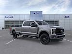 New 2026 Ford F-350 Lariat Crew Cab 4WD SRW Pickup for sale #T100114 - photo 7