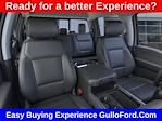 New 2026 Ford F-250 Lariat Crew Cab 4WD Pickup for sale #T100153 - photo 10