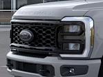 New 2026 Ford F-250 Lariat Crew Cab 4WD Pickup for sale #T100153 - photo 17