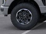 New 2026 Ford F-250 Lariat Crew Cab 4WD Pickup for sale #T100153 - photo 19