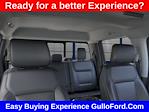 New 2026 Ford F-250 Lariat Crew Cab 4WD Pickup for sale #T100153 - photo 22