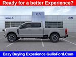 New 2026 Ford F-250 Lariat Crew Cab 4WD Pickup for sale #T100153 - photo 4