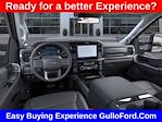 New 2026 Ford F-250 Lariat Crew Cab 4WD Pickup for sale #T100153 - photo 9