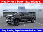 New 2026 Ford F-250 Lariat Crew Cab 4WD Pickup for sale #T100154 - photo 1
