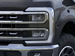 New 2026 Ford F-250 Lariat Crew Cab 4WD Pickup for sale #T100154 - photo 18