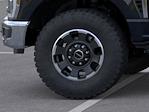 New 2026 Ford F-250 Lariat Crew Cab 4WD Pickup for sale #T100154 - photo 19
