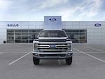 New 2026 Ford F-250 Lariat Crew Cab 4WD Pickup for sale #T100154 - photo 6