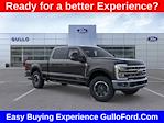 New 2026 Ford F-250 Lariat Crew Cab 4WD Pickup for sale #T100154 - photo 7