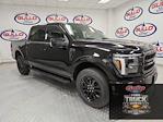 2026 Ford F-150 SuperCrew Cab 4WD Pickup for sale #T100403 - photo 1