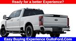 2024 Ford F-250 Crew Cab 4x4, Pickup for sale #R101698 - photo 2