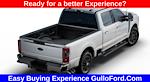 2024 Ford F-250 Crew Cab 4x4, Pickup for sale #R101698 - photo 3