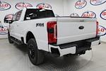 2024 Ford F-250 Crew Cab 4x4, Pickup for sale #R101698 - photo 4