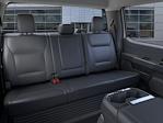 New 2026 Ford F-250 Lariat Crew Cab 4WD Pickup for sale #T100104 - photo 11