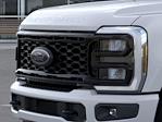 New 2026 Ford F-250 Lariat Crew Cab 4WD Pickup for sale #T100104 - photo 17