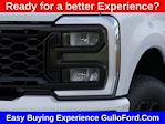 New 2026 Ford F-250 Lariat Crew Cab 4WD Pickup for sale #T100104 - photo 18