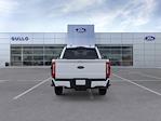 New 2026 Ford F-250 Lariat Crew Cab 4WD Pickup for sale #T100104 - photo 5