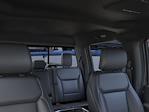 2026 Ford F-150 SuperCrew Cab 4WD Pickup for sale #L42BW5L - photo 22