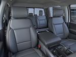 New 2025 Ford F-150 Lariat SuperCrew Cab 4WD Pickup for sale #S101398 - photo 10