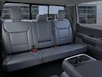 New 2025 Ford F-150 Lariat SuperCrew Cab 4WD Pickup for sale #S101398 - photo 11