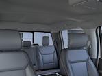New 2025 Ford F-150 Lariat SuperCrew Cab 4WD Pickup for sale #S101398 - photo 22