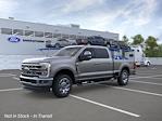 New 2026 Ford F-250 Lariat Crew Cab for sale #L47CW2B - photo 1