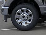 New 2026 Ford F-250 Lariat Crew Cab for sale #L47CW2B - photo 19