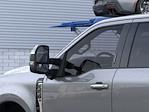 New 2026 Ford F-250 Lariat Crew Cab for sale #L47CW2B - photo 20