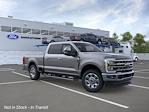 New 2026 Ford F-250 Lariat Crew Cab for sale #L47CW2B - photo 7