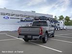 New 2026 Ford F-250 Lariat Crew Cab for sale #L47CW2B - photo 8