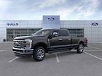 New 2026 Ford F-350 Lariat Crew Cab 4WD SRW Pickup for sale #T100106 - photo 1