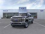 New 2026 Ford F-350 Lariat Crew Cab 4WD SRW Pickup for sale #T100106 - photo 3