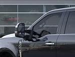 New 2026 Ford F-350 Lariat Crew Cab 4WD SRW Pickup for sale #T100106 - photo 20