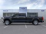 New 2026 Ford F-350 Lariat Crew Cab 4WD SRW Pickup for sale #T100106 - photo 4