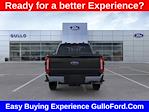 New 2026 Ford F-350 Lariat Crew Cab 4WD SRW Pickup for sale #T100106 - photo 5