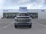 New 2026 Ford F-350 Lariat Crew Cab 4WD SRW Pickup for sale #T100106 - photo 6