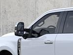 New 2026 Ford F-250 Lariat Crew Cab for sale #L48CW2B - photo 20