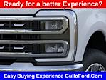 New 2026 Ford F-350 Lariat Crew Cab 4WD SRW Pickup for sale #T100145 - photo 18