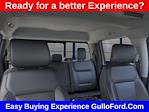 New 2026 Ford F-350 Lariat Crew Cab 4WD SRW Pickup for sale #T100145 - photo 22