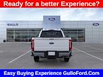 New 2026 Ford F-350 Lariat Crew Cab 4WD SRW Pickup for sale #T100145 - photo 5